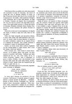 giornale/RML0023566/1911/unico/00000517