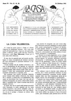 giornale/RML0023566/1911/unico/00000541