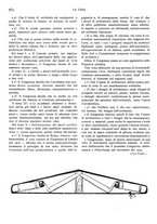 giornale/RML0023566/1911/unico/00000544