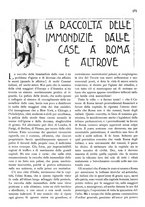 giornale/RML0023566/1911/unico/00000545