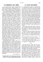 giornale/RML0023566/1911/unico/00000553