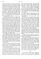 giornale/RML0023566/1911/unico/00000554