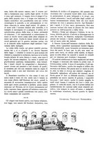 giornale/RML0023566/1911/unico/00000555