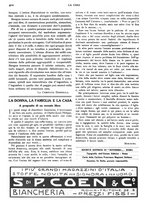 giornale/RML0023566/1911/unico/00000560