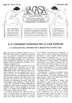 giornale/RML0023566/1911/unico/00000569