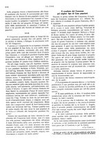 giornale/RML0023566/1911/unico/00000572