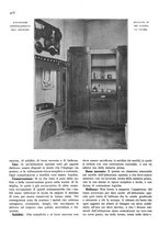 giornale/RML0023566/1911/unico/00000576