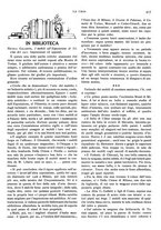 giornale/RML0023566/1911/unico/00000585
