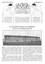 giornale/RML0023566/1911/unico/00000597