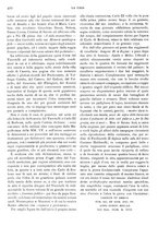 giornale/RML0023566/1911/unico/00000598