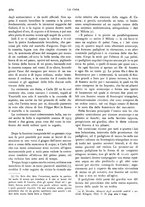 giornale/RML0023566/1911/unico/00000600