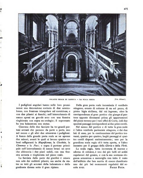 La casa rivista quindicinale illustrata