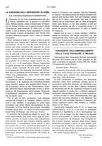 giornale/RML0023566/1911/unico/00000602