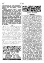 giornale/RML0023566/1911/unico/00000604