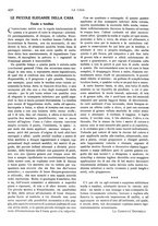 giornale/RML0023566/1911/unico/00000606