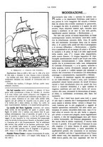 giornale/RML0023566/1911/unico/00000607