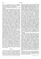 giornale/RML0023566/1911/unico/00000608