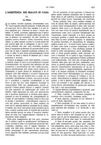 giornale/RML0023566/1911/unico/00000609