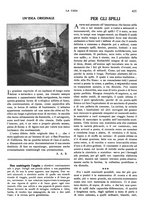 giornale/RML0023566/1911/unico/00000611