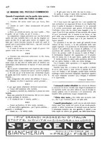 giornale/RML0023566/1911/unico/00000614