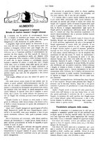 giornale/RML0023566/1911/unico/00000615
