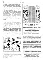 giornale/RML0023566/1911/unico/00000616