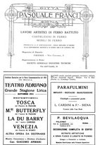 giornale/RML0023566/1911/unico/00000617