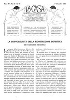 giornale/RML0023566/1911/unico/00000625