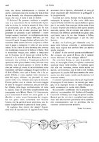 giornale/RML0023566/1911/unico/00000626