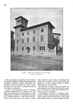 giornale/RML0023566/1911/unico/00000630