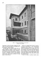 giornale/RML0023566/1911/unico/00000632