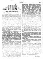 giornale/RML0023566/1911/unico/00000635