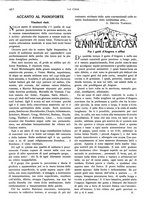 giornale/RML0023566/1911/unico/00000636