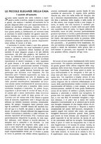 giornale/RML0023566/1911/unico/00000637