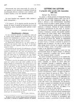 giornale/RML0023566/1911/unico/00000640