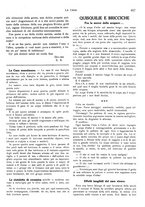 giornale/RML0023566/1911/unico/00000641