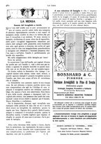 giornale/RML0023566/1911/unico/00000644