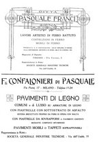 giornale/RML0023566/1911/unico/00000645