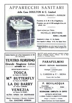 giornale/RML0023566/1911/unico/00000646
