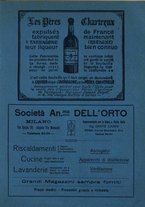 giornale/RML0023566/1911/unico/00000647