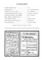 giornale/RML0023566/1911/unico/00000652