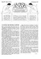 giornale/RML0023566/1911/unico/00000653