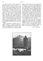 giornale/RML0023566/1911/unico/00000658