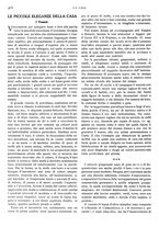 giornale/RML0023566/1911/unico/00000660