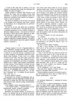 giornale/RML0023566/1911/unico/00000665