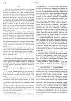 giornale/RML0023566/1911/unico/00000666