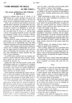 giornale/RML0023566/1911/unico/00000668