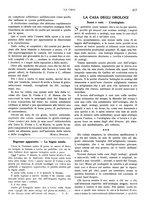 giornale/RML0023566/1911/unico/00000669