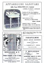 giornale/RML0023566/1911/unico/00000674