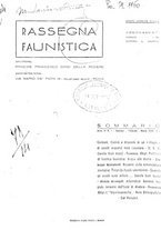 giornale/RML0023571/1936/unico/00000005